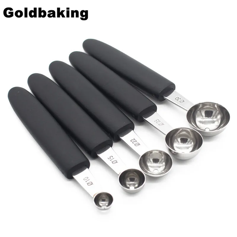 Лопатка для дыни дыни|scoop men|scoop teeballer band |