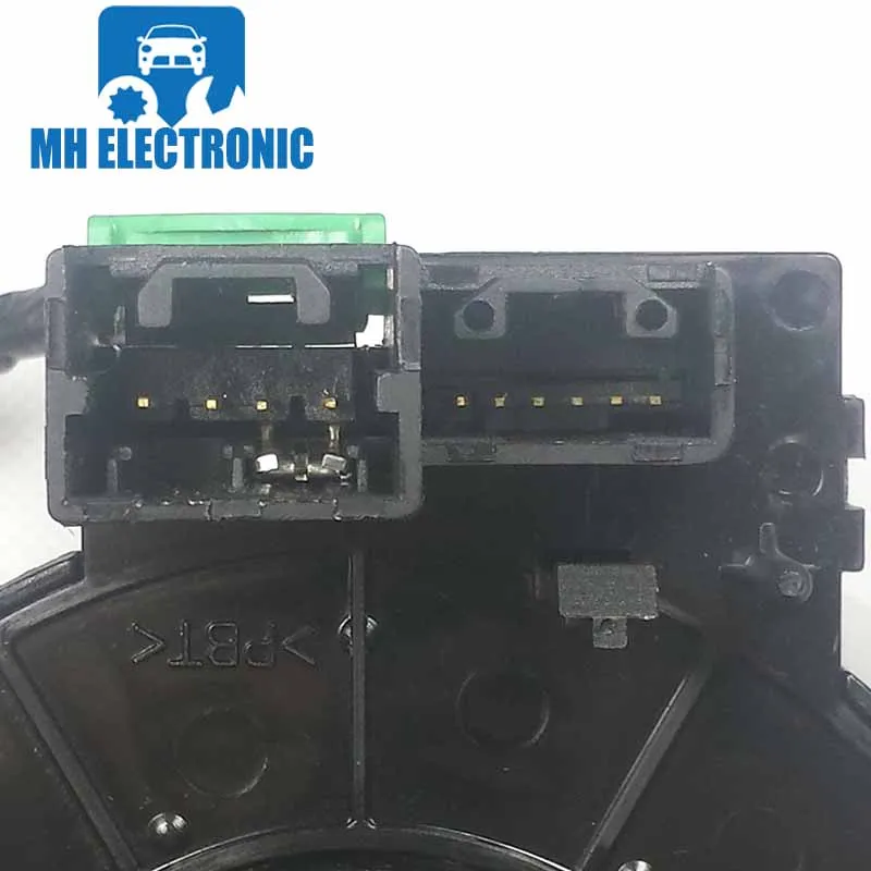 MH Электронный 8619A017 8619-A017 для Mitsubishi L200 Triton Lancer Montero Pajero 2004- с гарантией