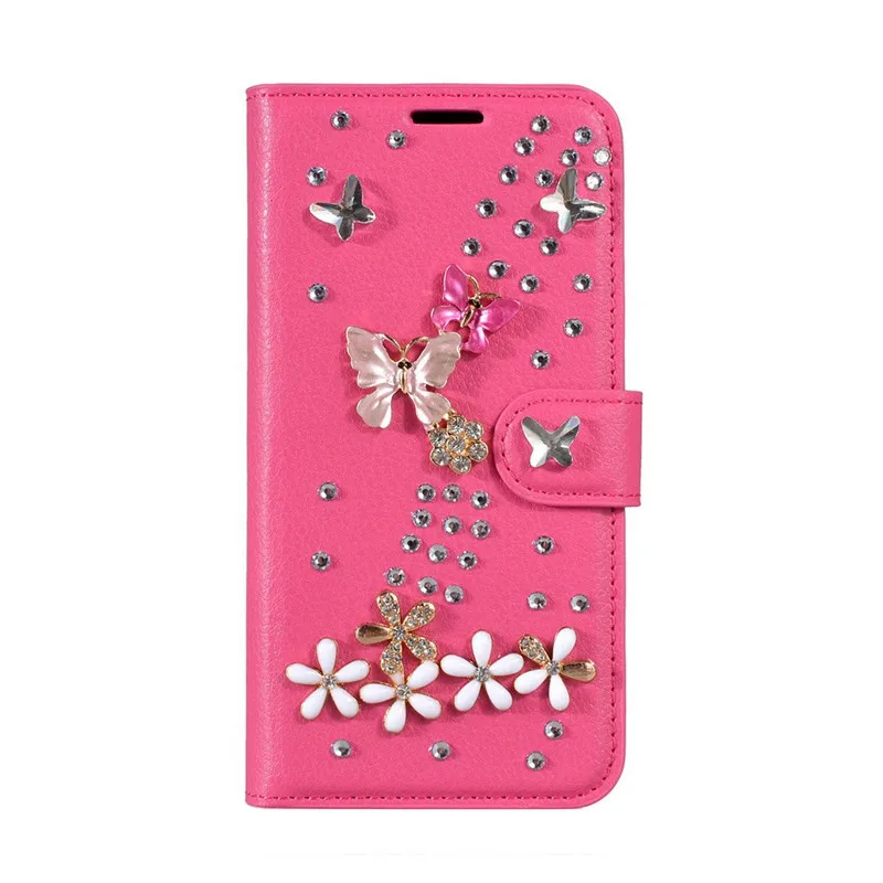 Кожаный чехол-кошелек с откидной крышкой для Huawei p30 pro honor 10 8 lite p20 p8 p9 y6 2017 чехол