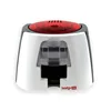 Изображение товара 1