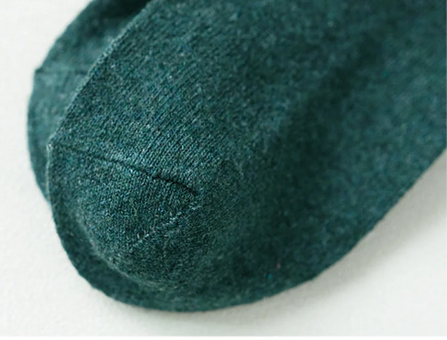 Носки 2 пар/компл.. Женские каваи с животными из хлопка рисунком кота забавные