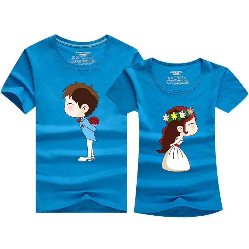 2017 г. весенне летние пляжные сандалии для влюбленных мужчин и женщин футболка с