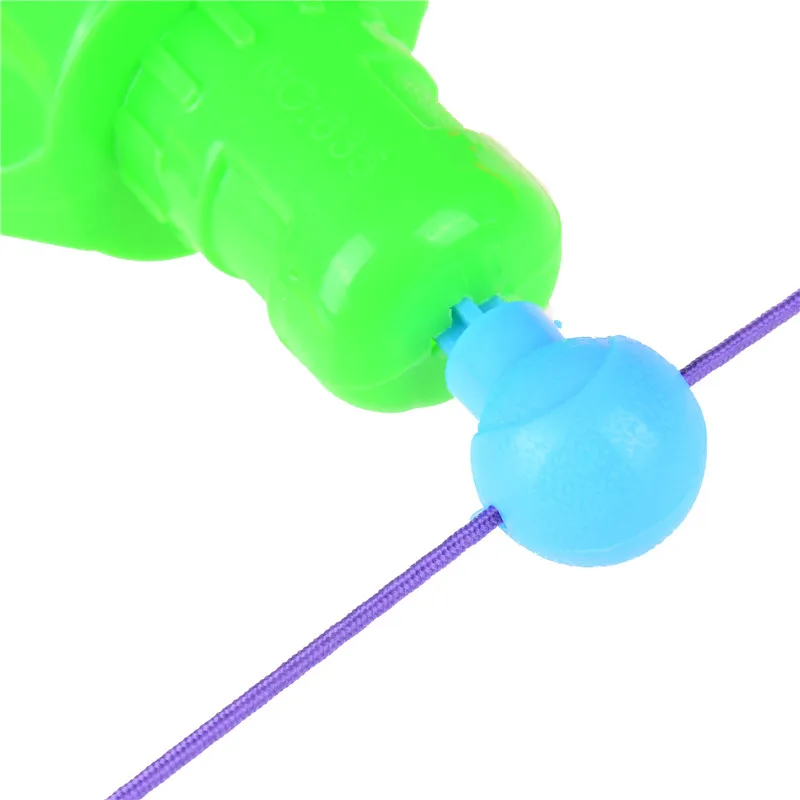 1 комплект пластиковый шар для настольного тенниса летающий диск игрушка