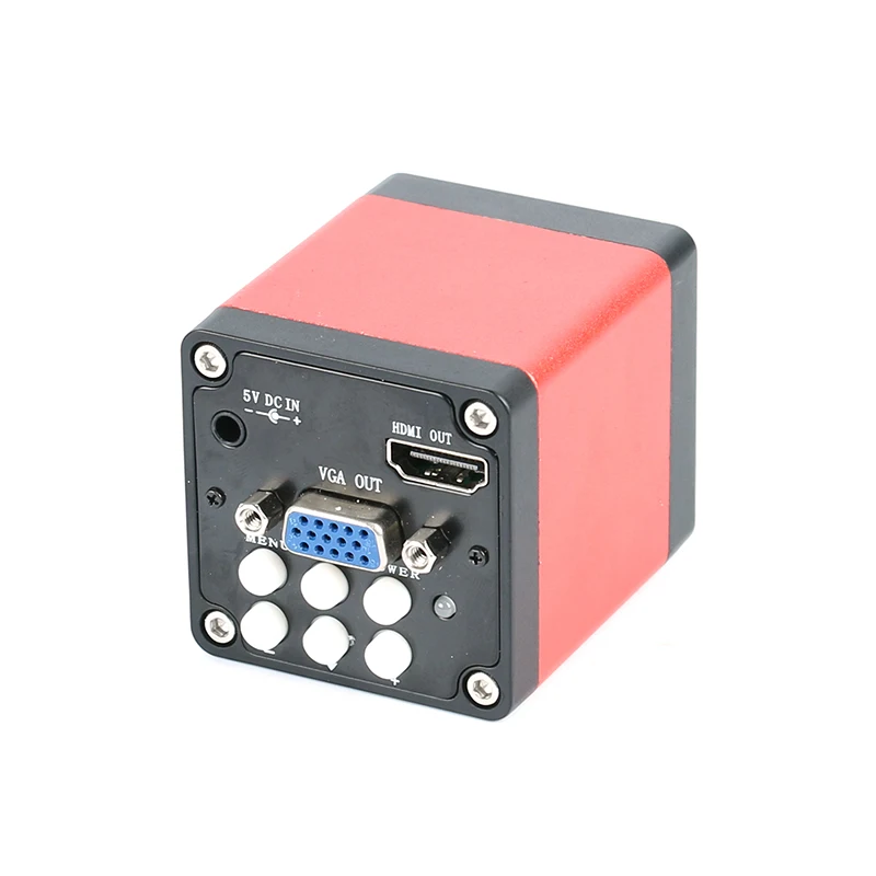 Eakins 7-45X Simul-focal Тринокулярный Стерео Зум-микроскоп 13MP HDMI VGA микроскоп камера 56 LED свет изоляционный коврик