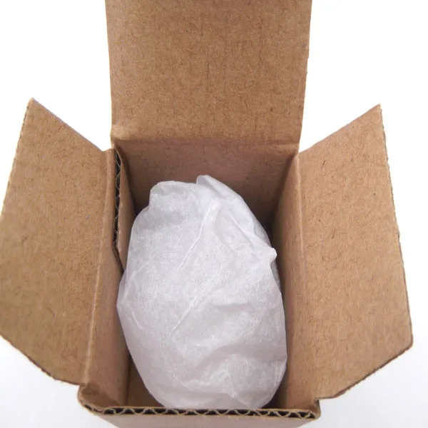 44 мм оптическое стекло Плано Выпуклые линзы светодиодные (2 шт./лот)|lens led|lens convexlens