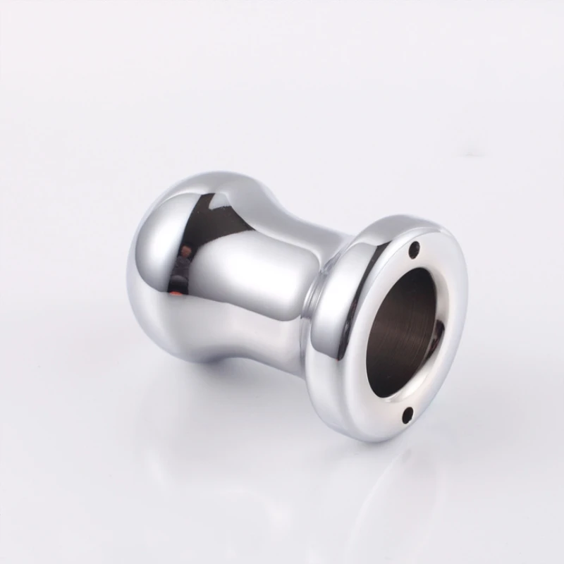 1 шт. портативная Анальная клизма для биде и душа | Строительство ремонт