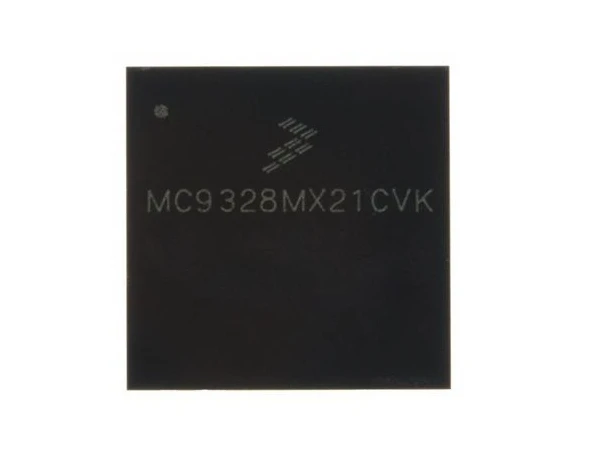 High Quality MPC8250AVVMHBC New and Original IC | Электронные компоненты и принадлежности