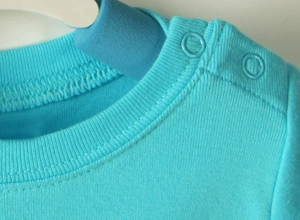 Baby Boy Short Bodysuit Summer Style NEW Blue Octopus Shoulder Buckle Toddler Cheaper Clothing 12m 18m |