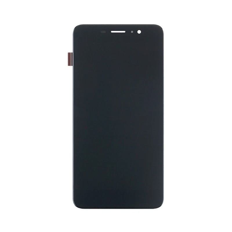 Ocolor для Ulefone S8 Pro ЖК дисплей Дисплей и Сенсорный экран 5 3 дюймов дигитайзер в сборе