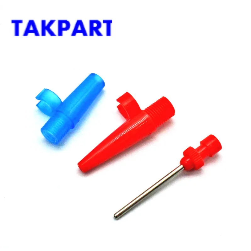TAKPART 12V портативный мини воздушный компрессор 300 PSI автомобильный фургон шины для