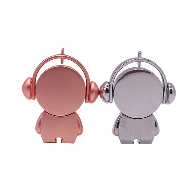 

Металлический usb флеш-накопитель, 4 ГБ, 8 ГБ, 16 ГБ, 32 ГБ, 64 ГБ, 128 ГБ