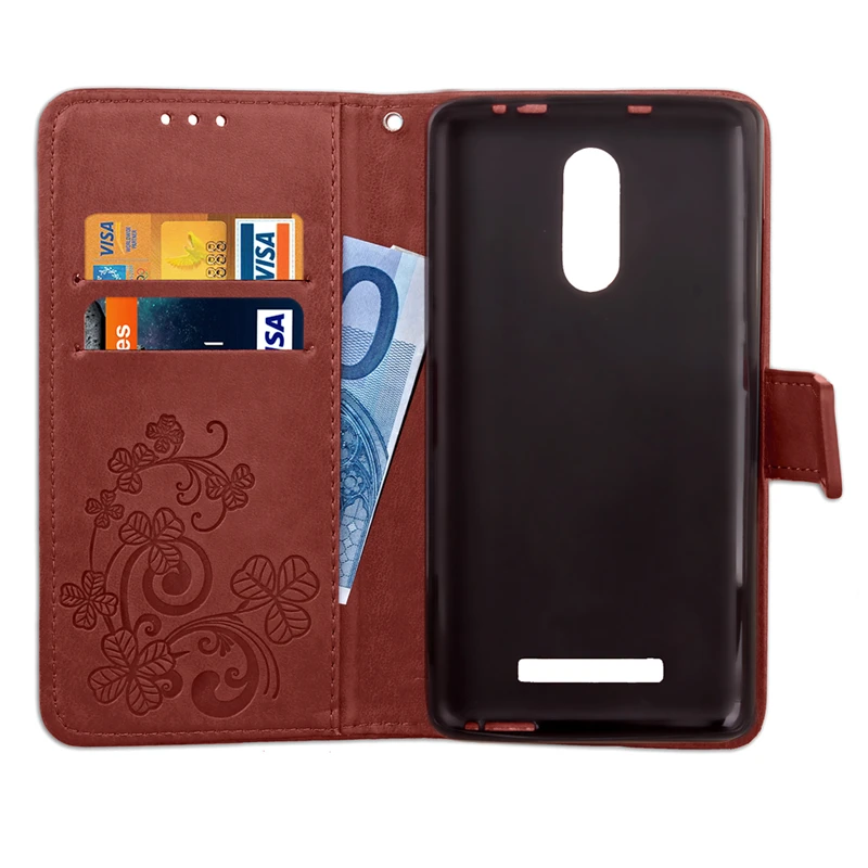 Из искусственной кожи чехол-книжка чехол для телефона для Xiao mi Red mi 5 Plus 5A 6A 6 Note 4 4X5 Pro Global mi A1 A2 8 Lite 6X Poco F1 кобура чехол s