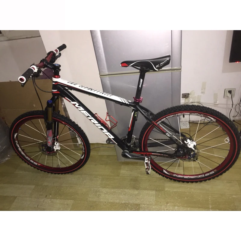 KENDA велосипедные шины 24 26 24*1,95 26*1,95 26*2,1 red edge MTB горный велосипед шины 26 pneu пересечение по всей местности большой протектор