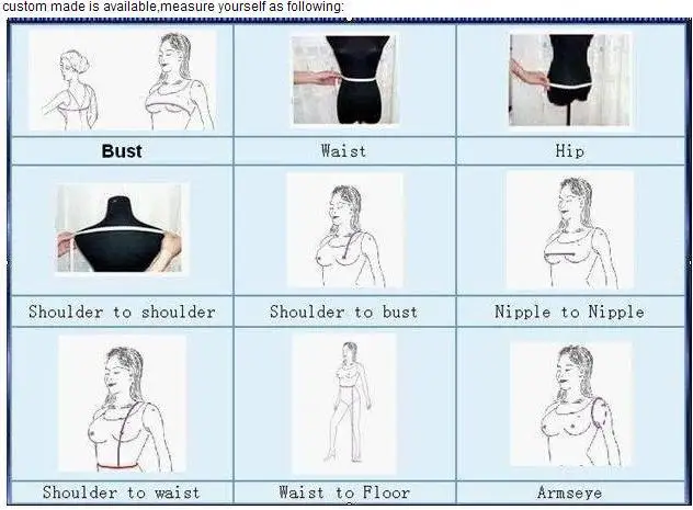 Морден Винтаж Свадебные Платья Бальное платье Sheer Шеи И Рукава Sexy Открыть Назад С