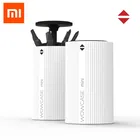 Набор электрических отверток Xiaomi mijia wowcase, для Mijia и 1fs pro ,1p +