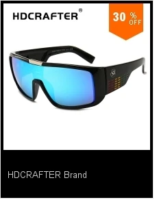 HDCRAFTER, новые очки для глаз, оправа для мужчин и женщин, очки для близорукости, модная оптическая оправа, простые зеркальные очки Oculoz