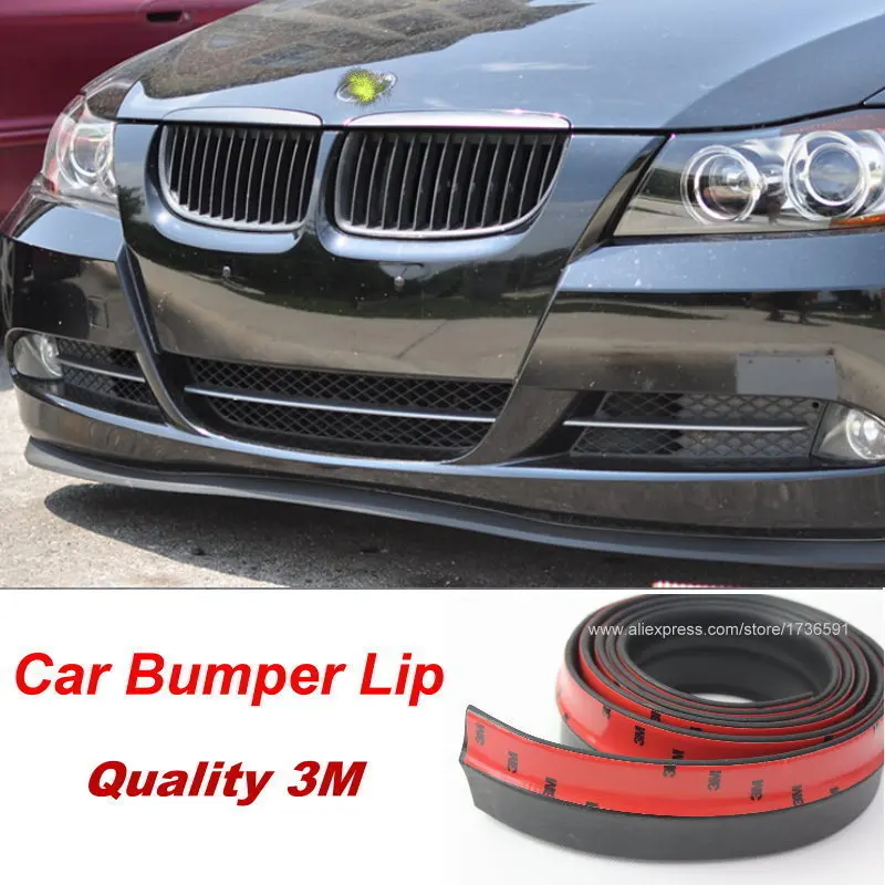 Для BMW Z4 Z4M E85 E89/губа бампера автомобиля/дефлектор Резиновая полоса/комплект нижнего кузова автомобиля/Передняя/задняя юбка спойлер Для BMW Z4 Z4M E85 E89/губа бампера автомобиля/дефлектор Резиновая полоса/комплект нижнего кузова автомобиля/Передняя/задняя юбка спойлер