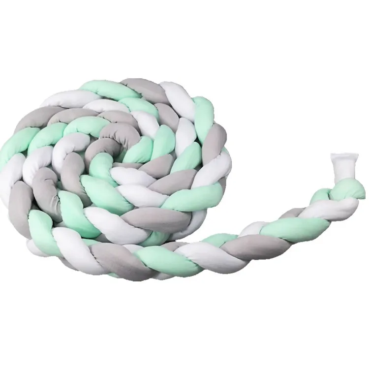 2018 новый декоративный постельный принадлежности подушки для маленьких детей в