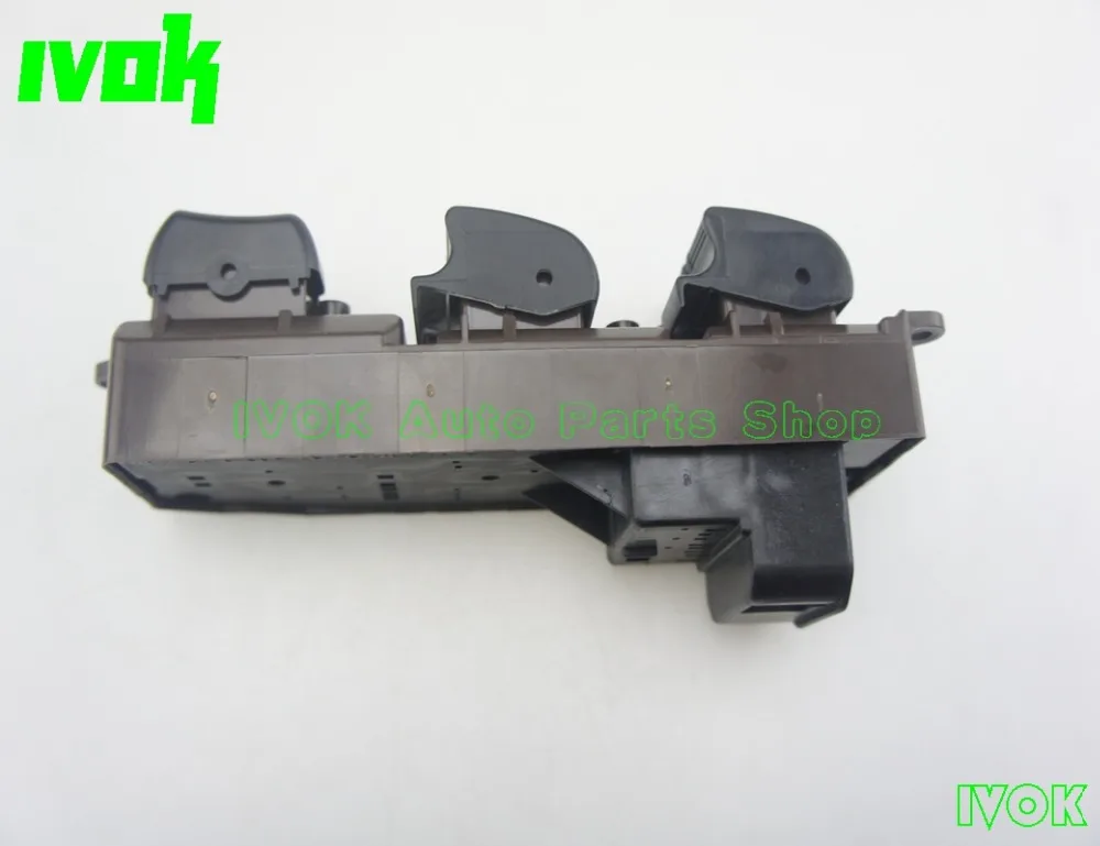 Регулятор стеклоподъемника для Toyota Sienna 3.3L 2003-2004 84820-AE010 84820AE010 | Автомобили и