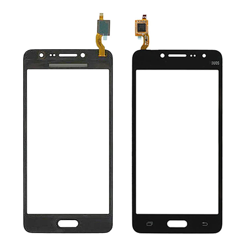 SZHAIYU 5 0 дюймов сенсорный экран стекло дигитайзер панель для Samsung Galaxy J2 Prime G532 SM G532F +
