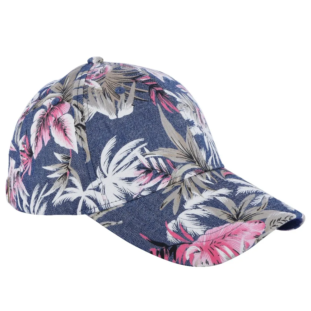 100% хлопок высокое качество мужская и женская Повседневная Бейсболка шляпа с