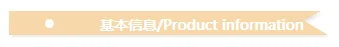 Твидовый пиджак+ юбка костюм осень/зима Женская куртка новая древняя Дамская темпераментная бахрома для путешествий тонкая юбка 2 костюма
