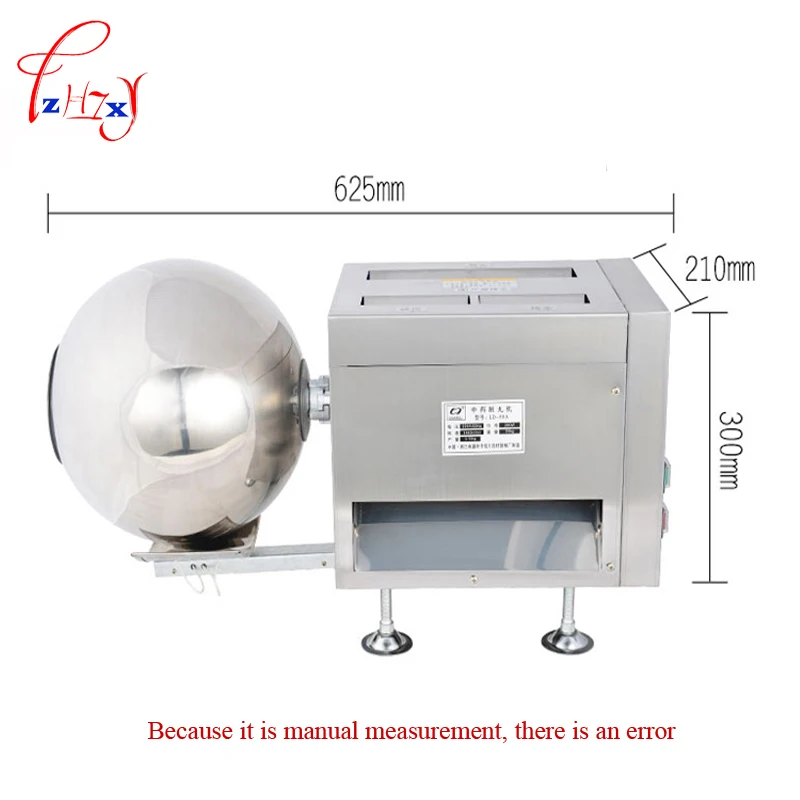 280W наркотиков гранулирования машина автоматическая таблетка Пресс LD 88A планшет