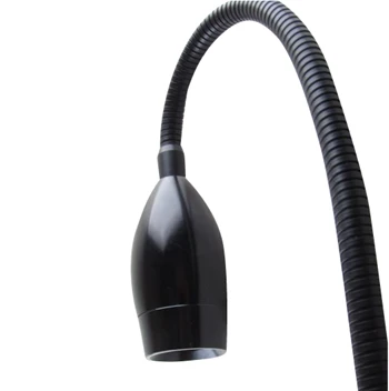 Светодиодный настольный светильник XLR 12 в 1 Вт|light led 12v|light ledlight light |