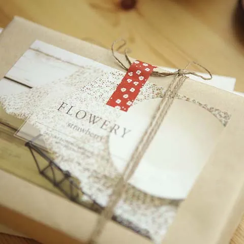 Веревка из натурального джута для рукоделия 100 м 1 мм|twine cord|jute ropehemp jute |