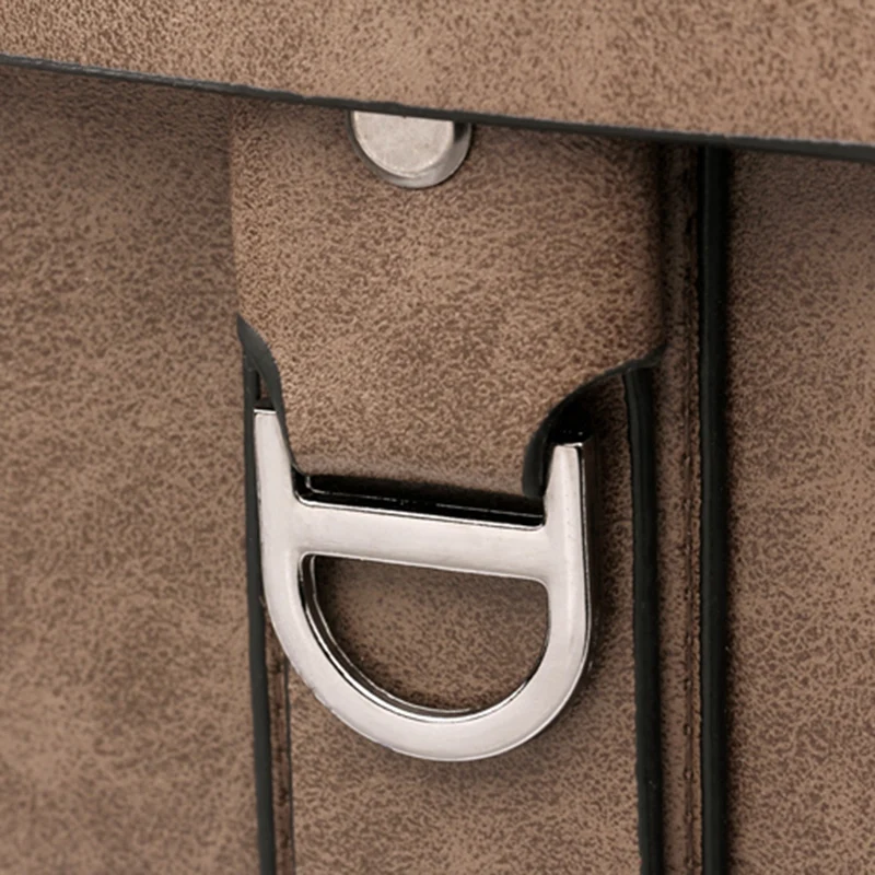 Weixier сумки мессенджеры из искусственной кожи мужские дизайнерские новые модные