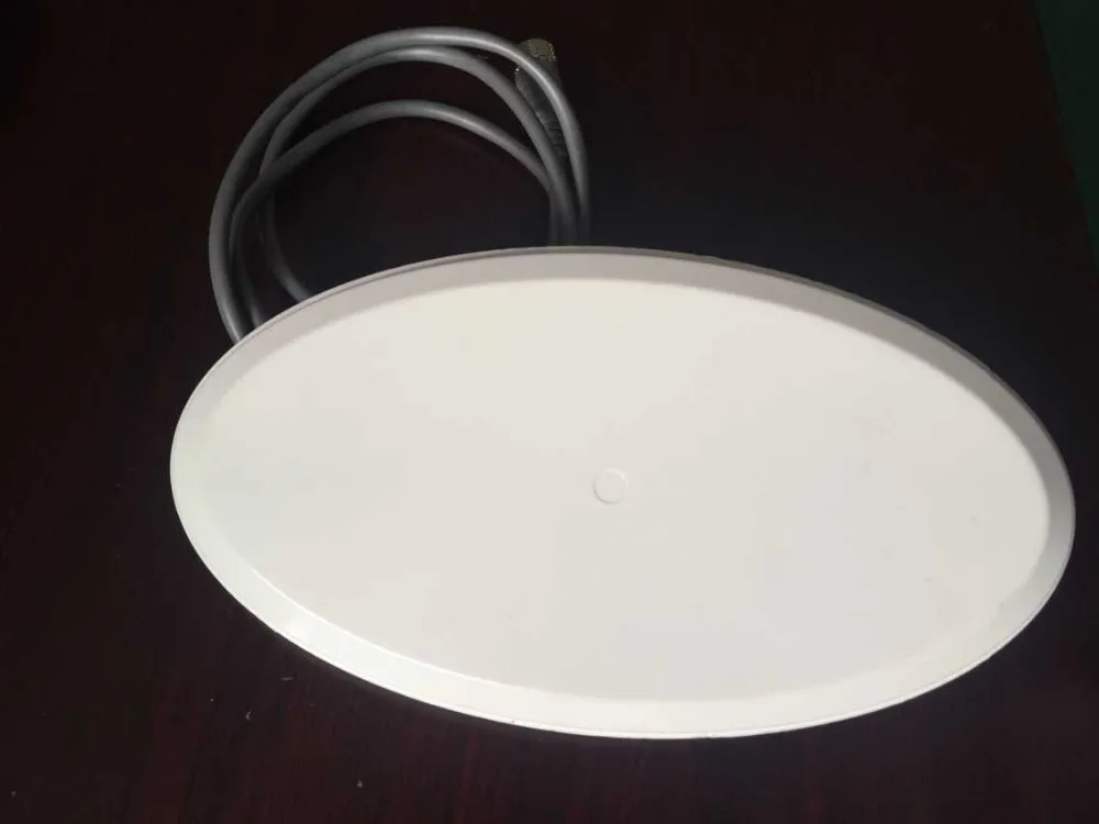 Бесплатная доставка! Оптовая продажа металлоискатель deep earth для золота! |