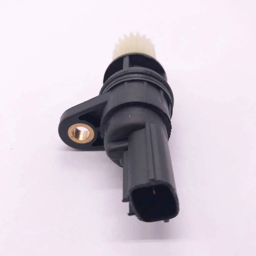 SMD 12 месяцев гарантии 19 зубов датчик скорости для MAZDA b2500 Ford RANGER R510-17-400