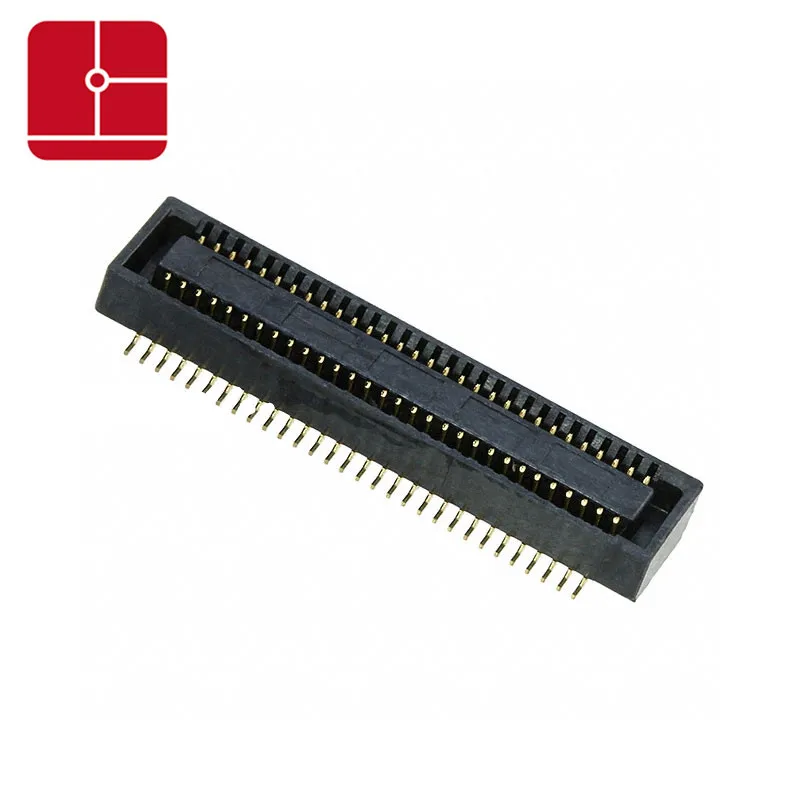 

10 шт. 54102-0604 541020604 импортный соединитель molex 60P 0,5 мм мама