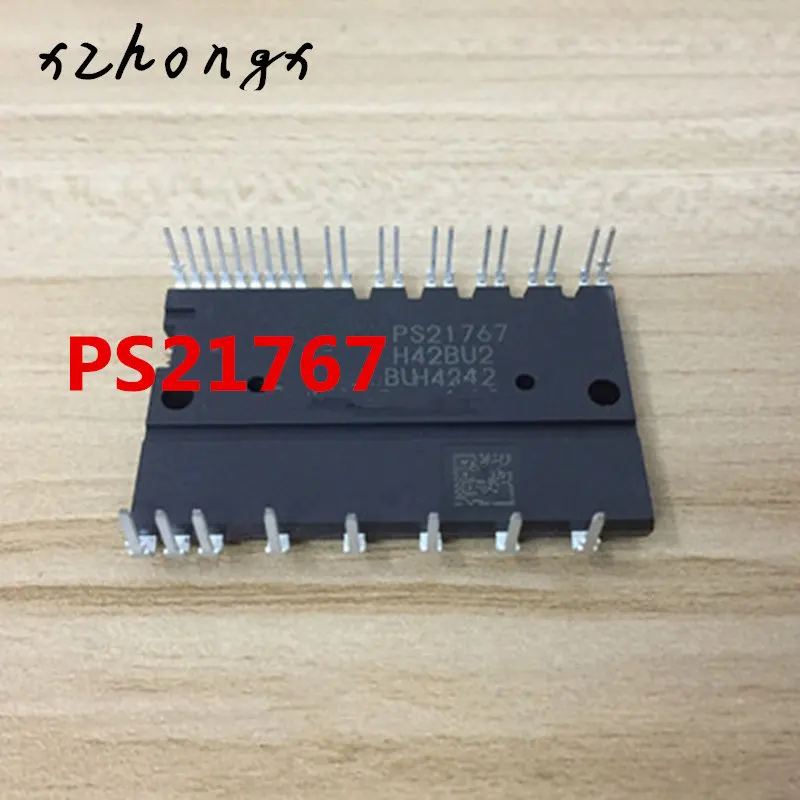 PS21562 IGCM04G60HA PS21563-P PS21963-4S FSBF5CH60BS PS21767 | Электронные компоненты и принадлежности