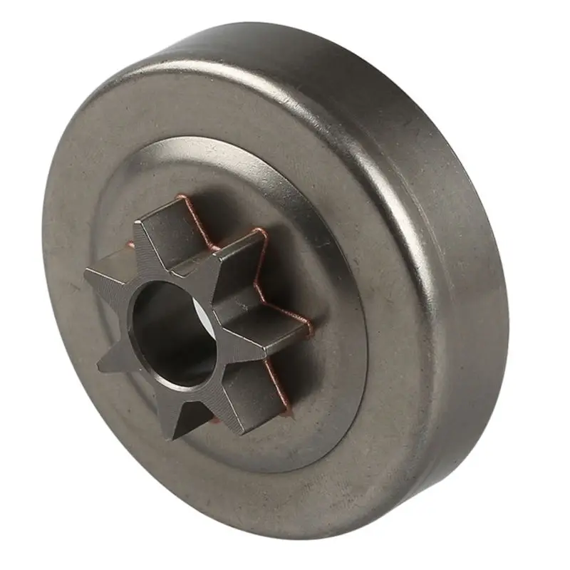 Clutch Drum Chain Sprocket Rim For 142 141 137 136 41 36 | Инструменты