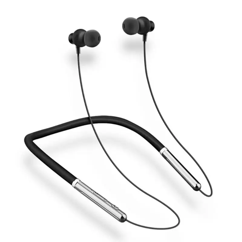 Q30 Bluetooth гарнитура Спортивная для iPhone микрофон гарнитуры Xiaomi huawei fone de ouvido