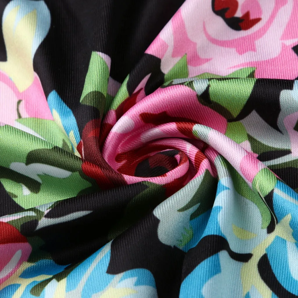 Женское Повседневное платье на лямках пляжные Длинные платья без рукавов с