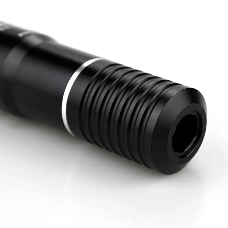 Швейцарская ротационная тату машинка пистолет для перманентного макияжа