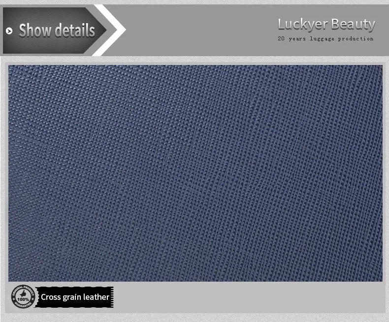 LUCKYER, красивый кожаный портфель, сумка для мужчин, деловая, Классическая, офисная, сумка на плечо, сумка-мессенджер, большая вместительность, портфель