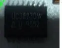 IC новый оригинальный UC3823DW UC3823 SOP16 Бесплатная доставка|ic| |