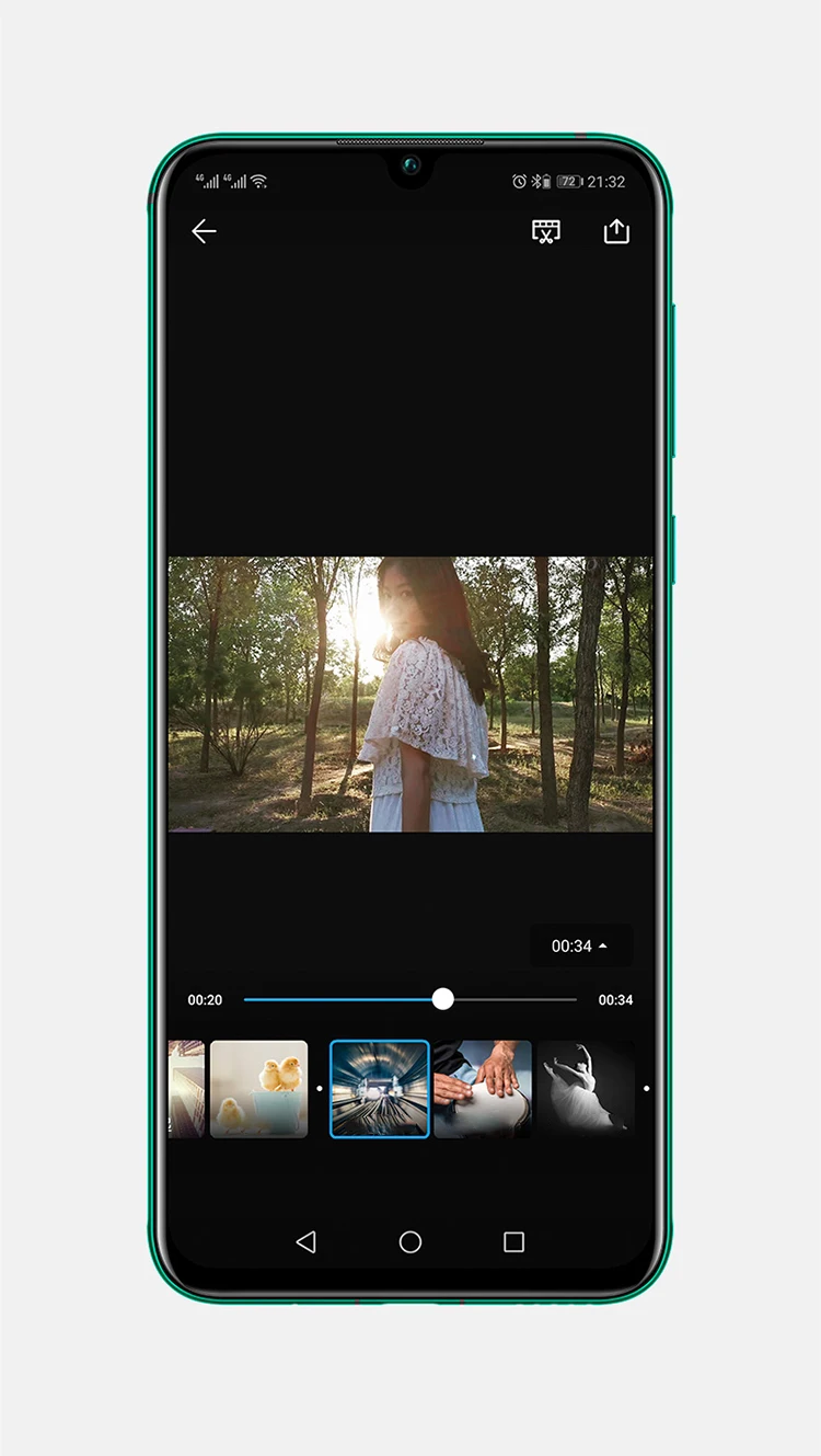 Смартфон huawei Nova 5 Pro, четыре ядра, 3500 мА/ч, 5 камер, 32 Мп+ 48 Мп+ 16 Мп+ 2 Мп+ 2 Мп+ 2 Мп, 6,39 дюйма, OLED, полный экран, NFC, супер зарядка