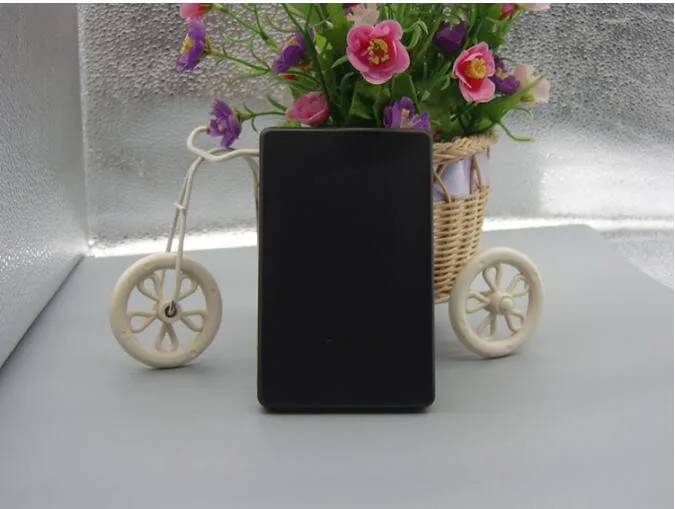 Высокая скорость HDD 2," внешний жесткий диск 320гб 500 Гб 1 ТБ 2 ТБ USB2.0 жесткий диск HD для Mac PS4 Xbox tv box externo disco жесткий диск