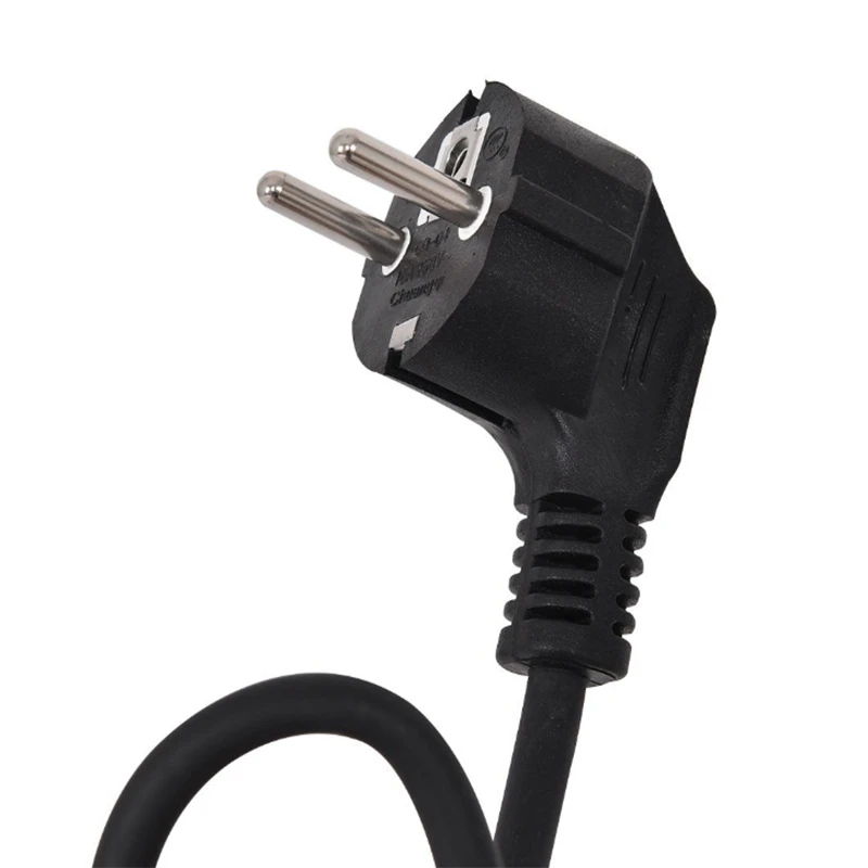 Горячее предложение! Распродажа! 220V кальяна электрическая плита-горелка Горячая тарелка с Тонг Пособия по кулинарии Кофе нагреватель Чичи наргиле курительные трубки уголь-E