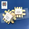 Изображение товара 2