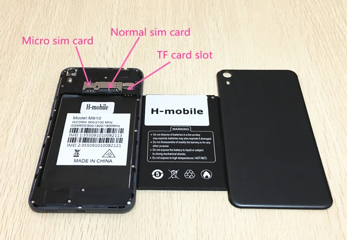 Четырехъядерный 3G WCDMA gsm 6 0 &quotсмартфон 1G ram 8G rom телефоны дешевые смартфоны