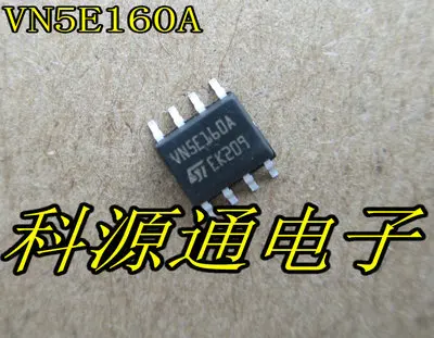 

Freeshipping VN5E160 VN5E160A VNSE160A