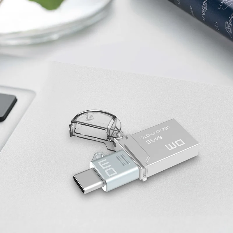 Переходник для USB-порта OTG планшетов Huawei Xiaomi LG Sony | Компьютеры и офис