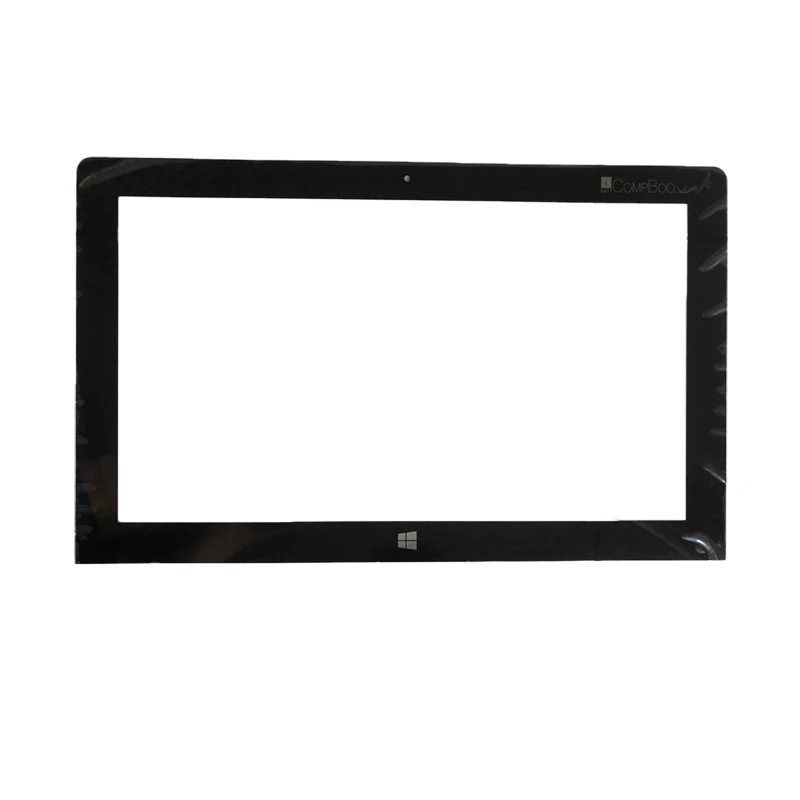 

New 11.6 inch Digitizer Touch Screen Panel glass For Irbis NB12 Tablet PC