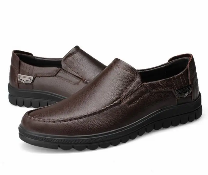 Cyabmoz/2017 Новое поступление брендовая повседневная обувь на плоской подошве