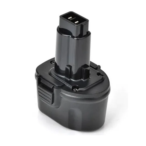 Электроинструмент батарея Dew 7.2A 2000 mAh DE9057/DE9085/DW9057 DW925K2-A9/DW925K2/DW920K/DW925K/DW968K/DW980K